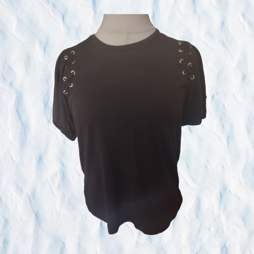 Michael kors Tshirt